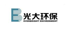 日本推出的一款超薄防水手機(jī)套或許會(huì)改變我們